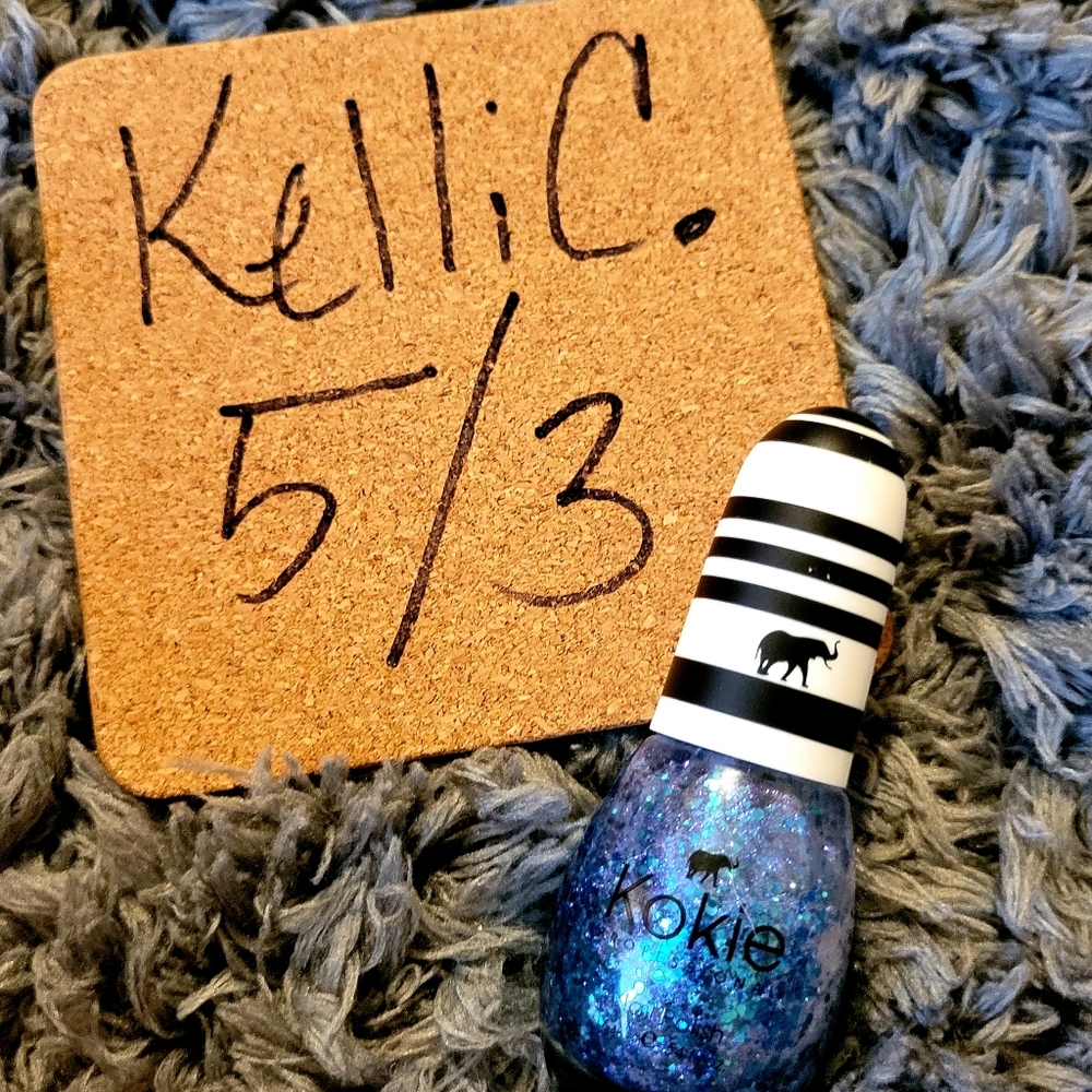 MEGA nail bundle! - Picture 10 of 16
